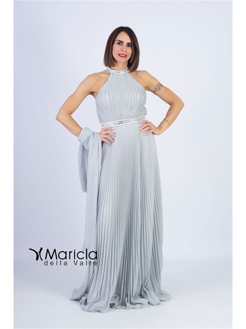  MARICLA ELEGANCE | JC34614ARGENTO